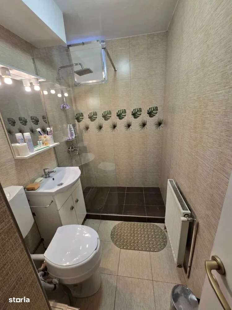 Apartament de Vânzare -Terezian-5