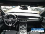 Alfa Romeo Stelvio 2.0 Turbo Veloce Q4 - 12