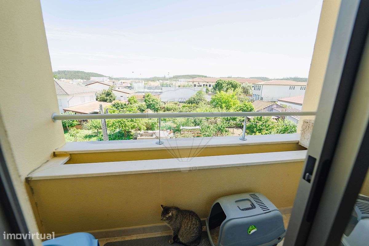 Apartamento T3 para venda-15
