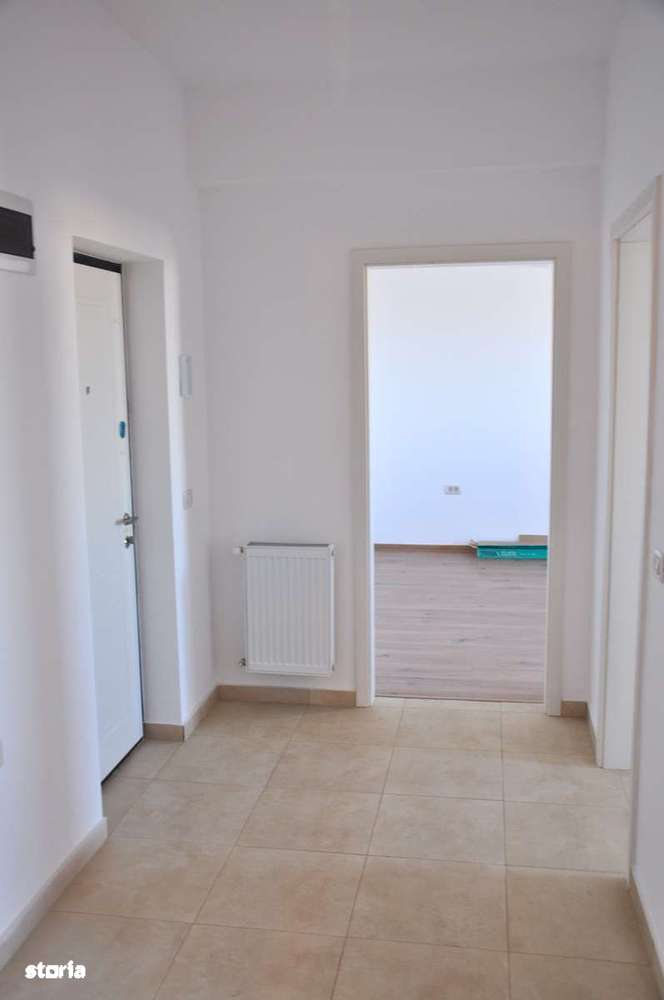 Proprietar Ap Nou 2023, 2 cam 60 m2,Iuliu Maniu 405, inc TVA, Militari - Imagine principală: 5/20