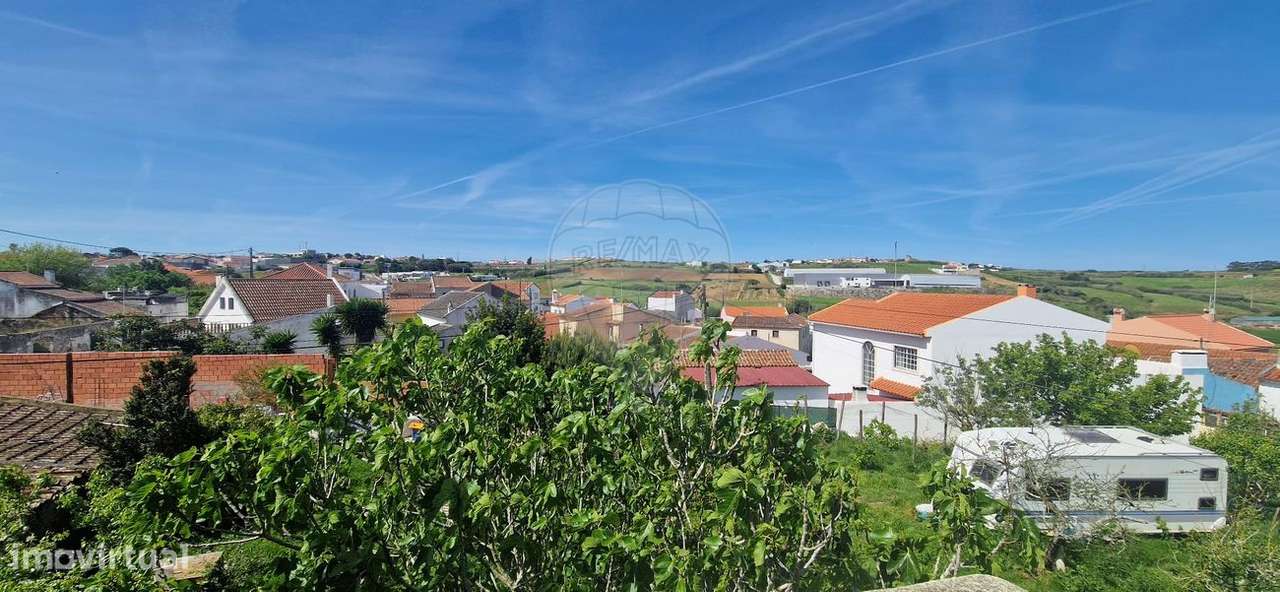 Moradia T3 para venda - Grande imagem: 4/23