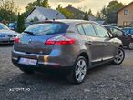 Renault Megane - 4