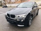 BMW X4 xDrive20i AT - 15