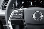 SsangYong Torres 1.5 T-GDI Wild 4WD - 24