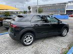 Citroën C4 Cactus 1.5 BlueHDi Feel Business - 8