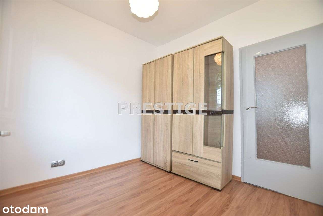 ** Rezerwacja ** Mieszkanie 3 pok/balkon/Legnica-5