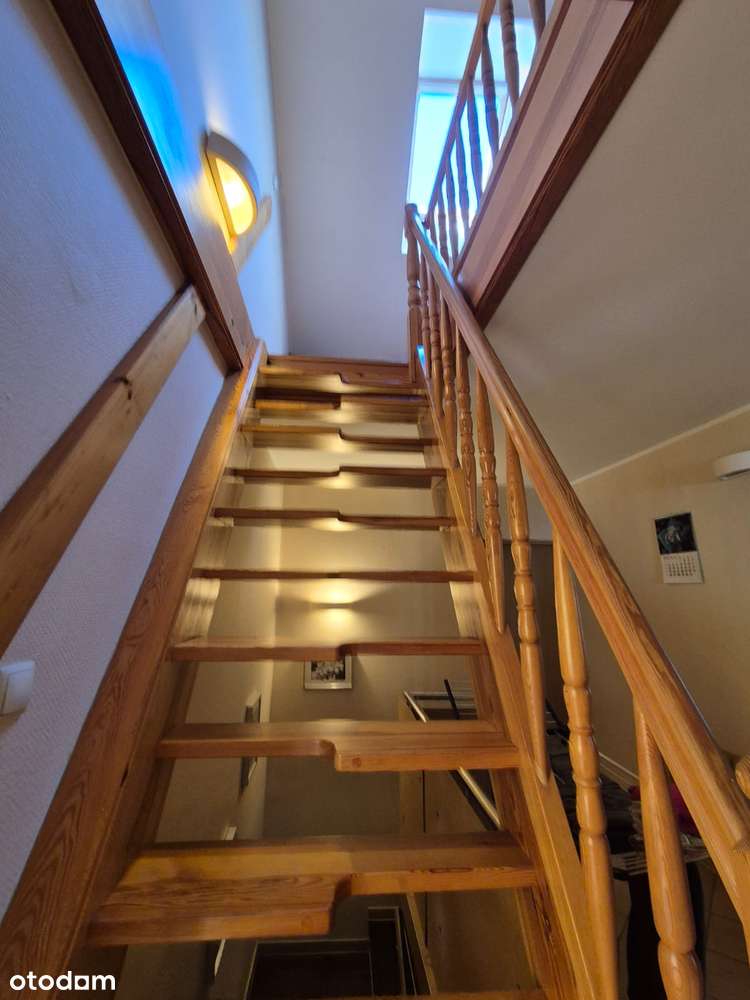 Dom Os. Słowińskie Słupsk-7