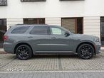 Dodge Durango 5.7 R/T - 5