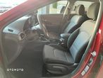 Hyundai I30 1.0 T-GDI Modern DCT - 17