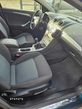 Ford Mondeo 2.0 TDCi Trend - 10