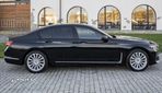 BMW Seria 7 750d xDrive - 5