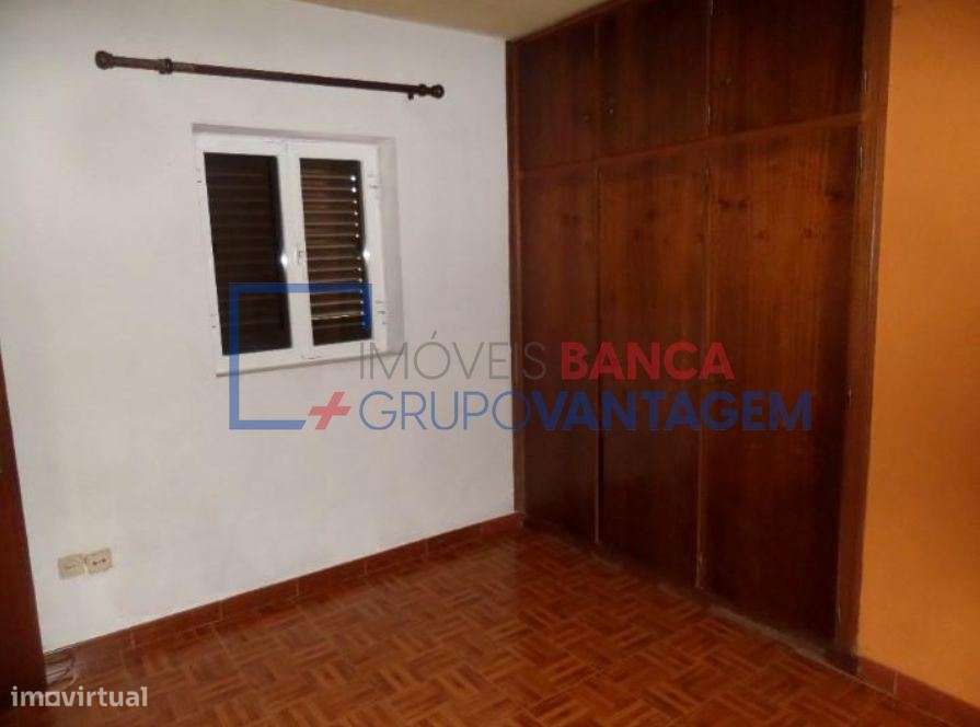 MORADIA T2 - ALIJÓ - Grande imagem: 2/22