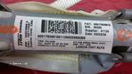 Airbag Cortina Esquerdo - 00517829810 / 34024860A [Fiat 500 (312_)] - 2