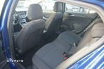 Opel Astra V 1.2 T Edition S&S - 31