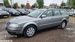 Volkswagen Passat 1.9 TDI Trendline - 19