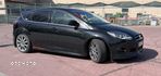 Ford Focus 1.0 EcoBoost Start-Stopp-System ST-Line - 6