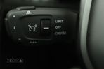 Peugeot 3008 1.2 PureTech GT Pack EAT8 - 13