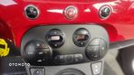 Fiat 500 1.2 8V Lounge - 24