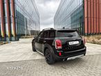 MINI Countryman Cooper S All4 - 30