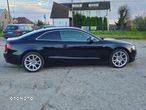 Audi A5 3.0 TDI Quattro Tiptr - 5