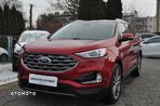 Ford EDGE - 4