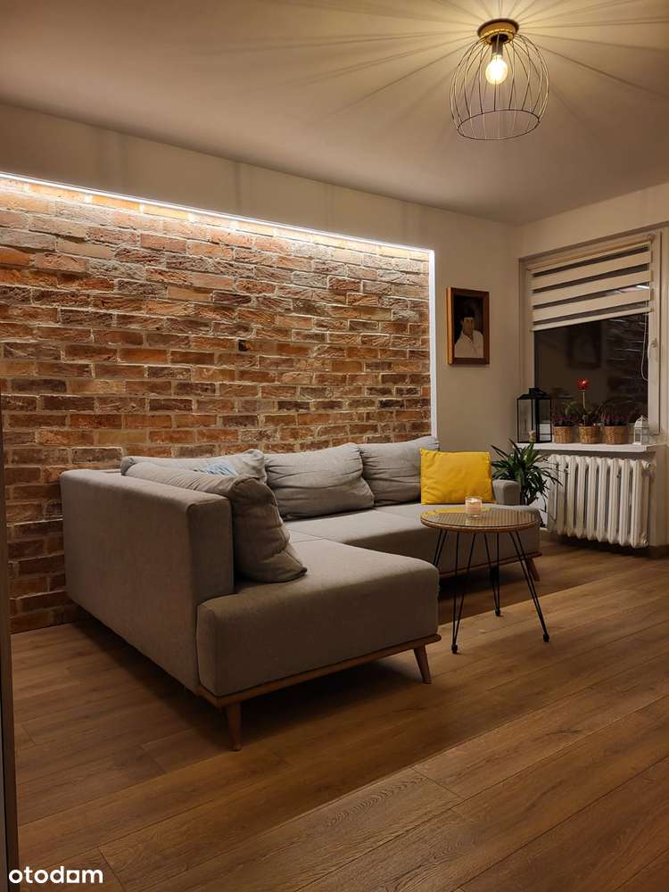 Najlepsza lokalizacja w Bielsku-Białej, bez pośredników. - Pełny obrazek: 4/20