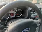 Ford Focus 1.6 TDCi Ambiente - 6