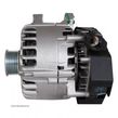 24-0006 NOWY ALTERNATOR - ROZRUSZNIK PEUGEOT 3008 308 508 5008 2.0 HDI - 3