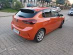 Opel Corsa 1.2 Edition S&S - 5