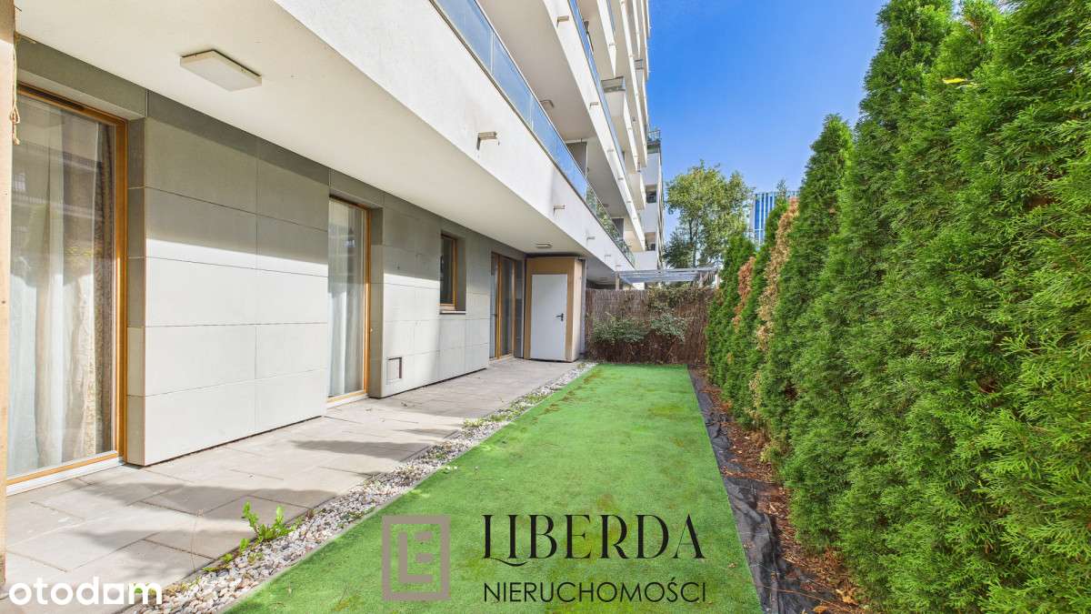 ❤️ Taras+ogród 50m2 ✨ Słoneczny i funkcjonalny‼️-11