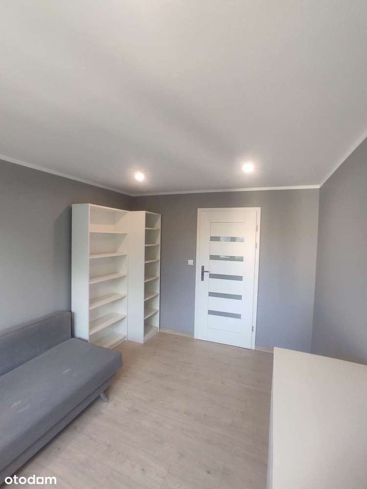 M2 osiedle kwiatowe-15