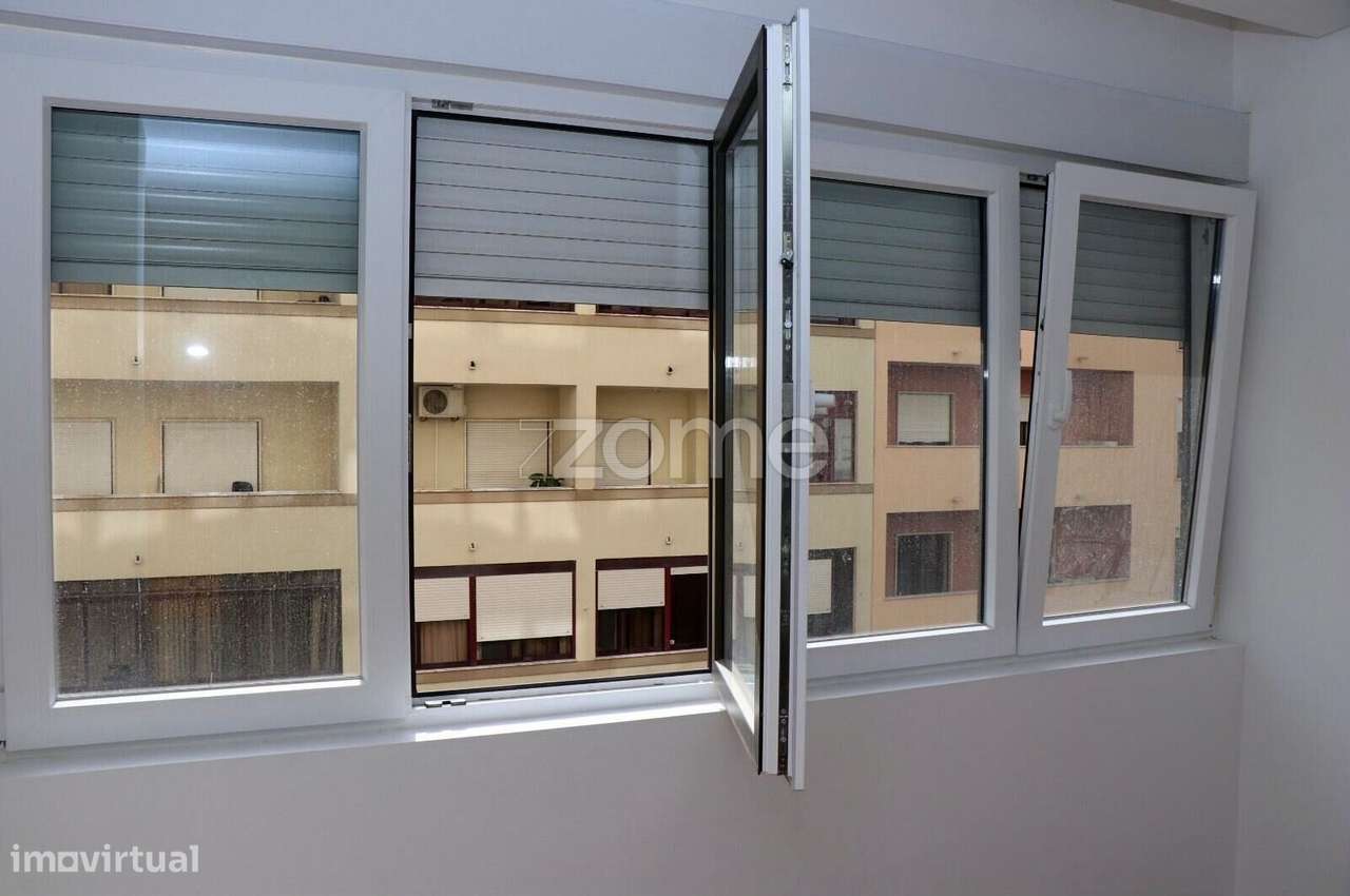 Apartamento T3 com uma Suite a 599.000€-32