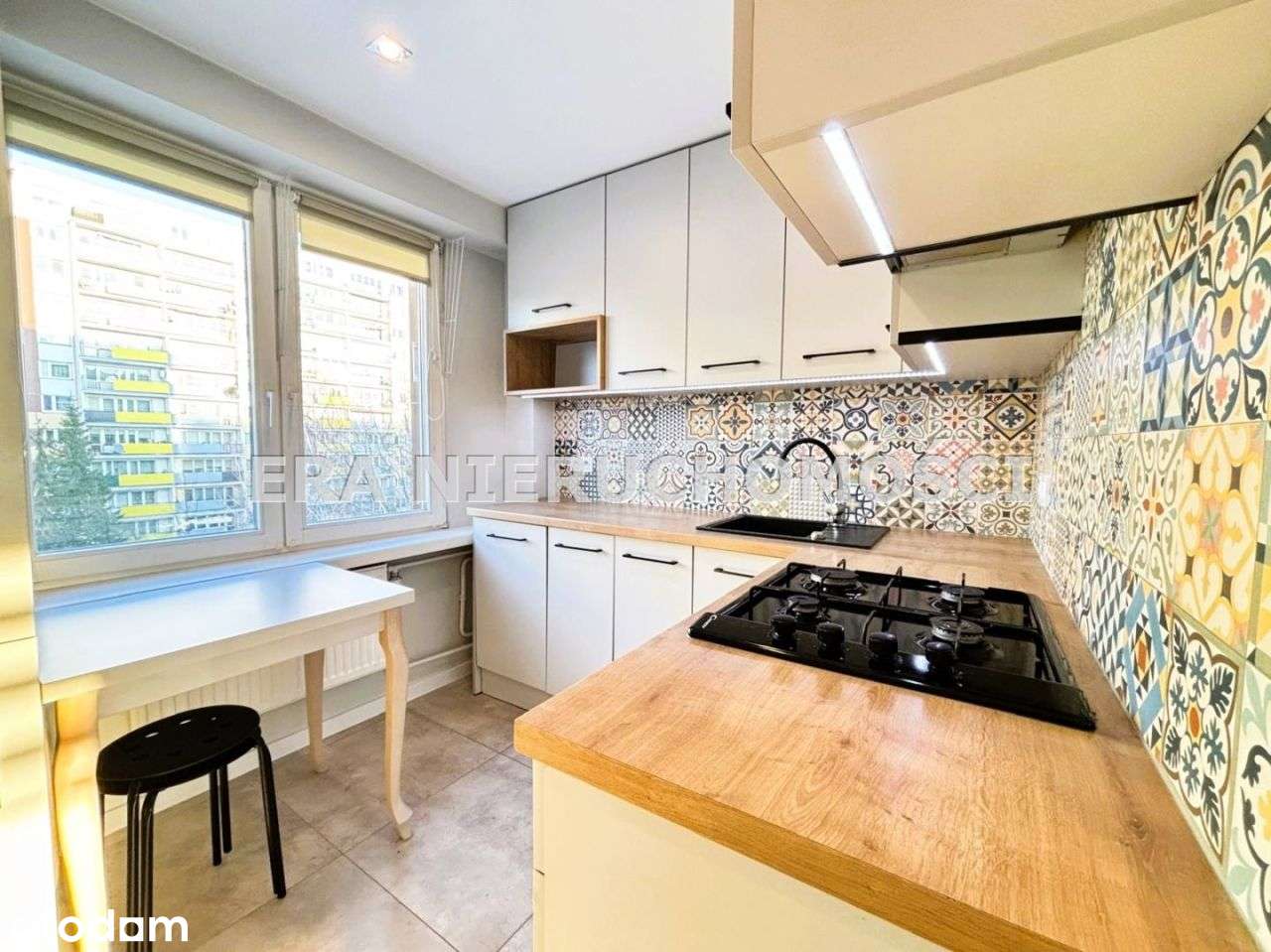 Białostoczek to idealne miejsce do zamieszkania-16