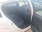 Chevrolet Cruze 2.0 D LT - 2