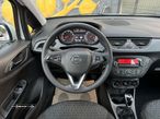 Opel Corsa 1.4 Enjoy Easytronic - 15