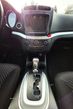 Fiat Freemont 2.0 Multijet Urban AWD - 16