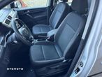 Volkswagen Caddy 2.0 TDI (5-Si.) Trendline - 7