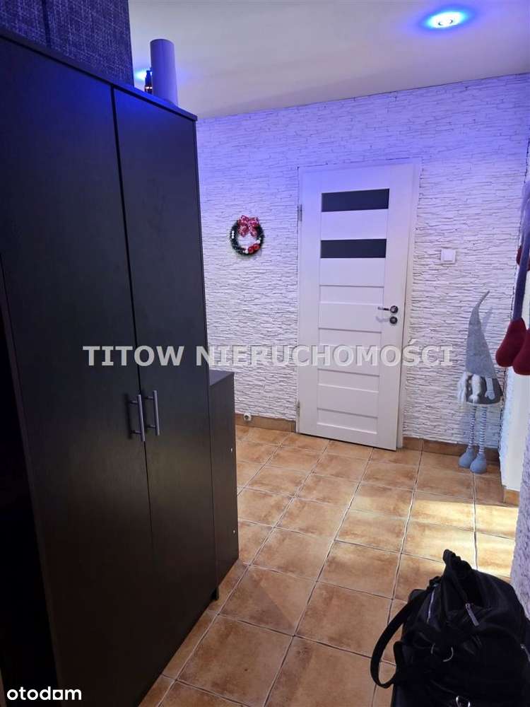 Sosnowiec Środula 2 pokoje sprzedam-13