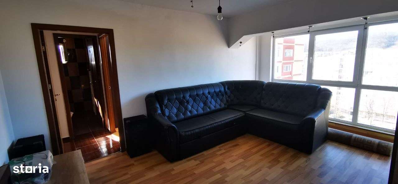 Apartament Republicii renovat 3 camere 65 mp conf 1 negociabil-0