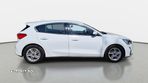 Ford Focus - 4