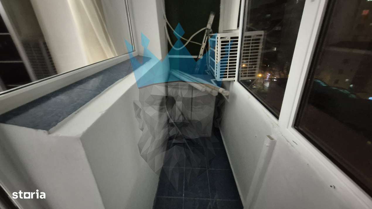 Apartament 3 Camere Drumul Taberei - Imagine principală: 5/17