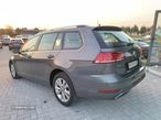 VW Golf Variant 1.6 TDi Confortline - 2