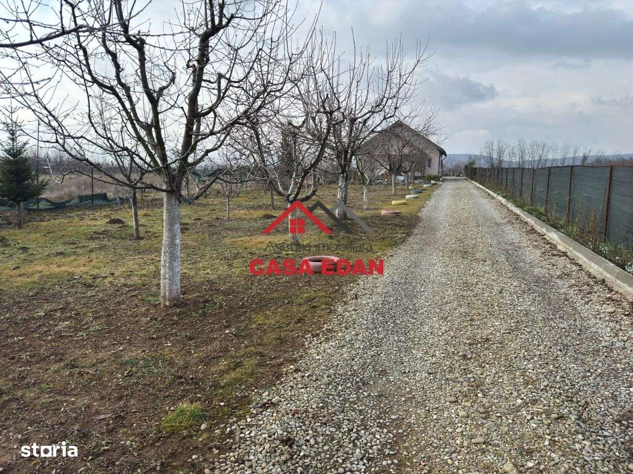 Casa in Urleta--210.000e - Imagine principală: 5/20