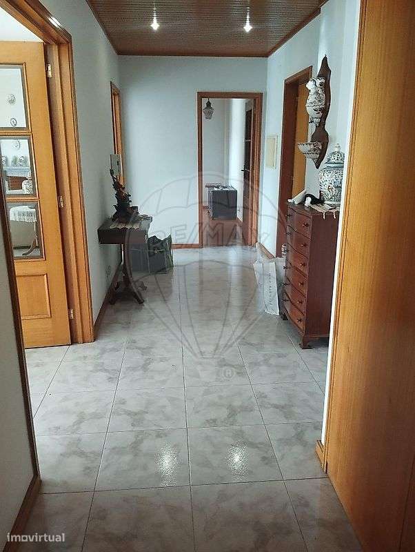 Apartamento T3 para venda - Grande imagem: 3/3