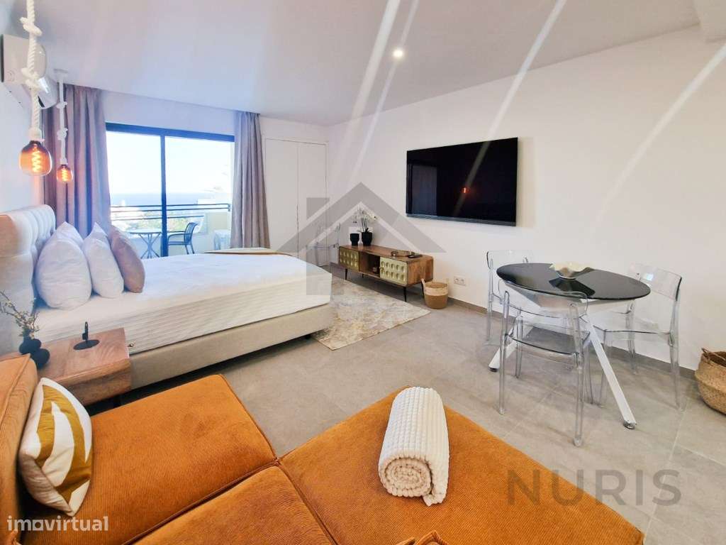 Estúdio para Venda em Albufeira - Grande imagem: 4/25