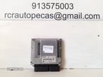 CENTRALINA ECU MOTOR BMW SERIE 1 E88 120D 16V 177CV N47D20A 7807827 0281013536 1039S22721 DDE7807827 E81 E82 E87 SERIE 3 E90 E91 E92 E93 X3 E83 - 5