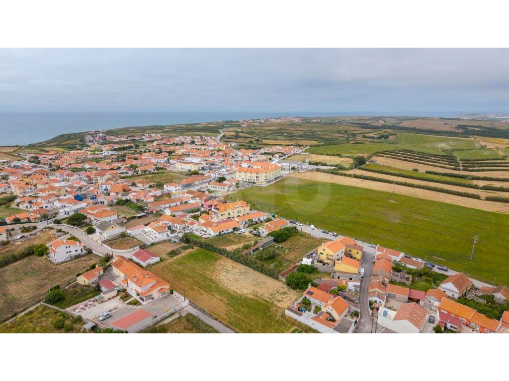 Apartamento T2 para venda na Assenta, São Pedro da Cadeira.-41