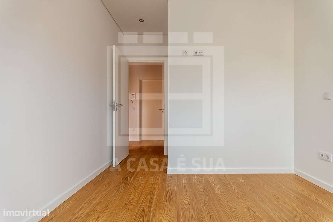 Prédio novo com 4 apartamentos na Praia do Furadouro-21
