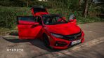 Honda Civic 1.5 T Sport Plus - 6