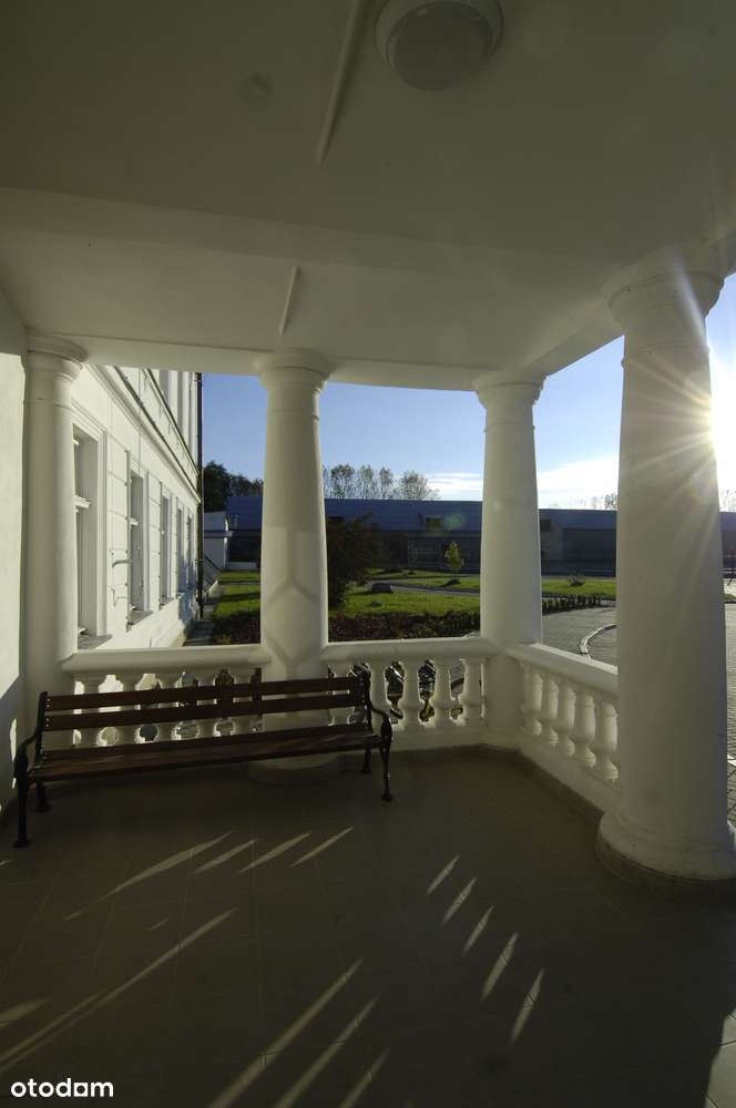 Na sprzedaż nieruchomości Uniwersytetu Szczecińskiego - Pełny obrazek: 5/15